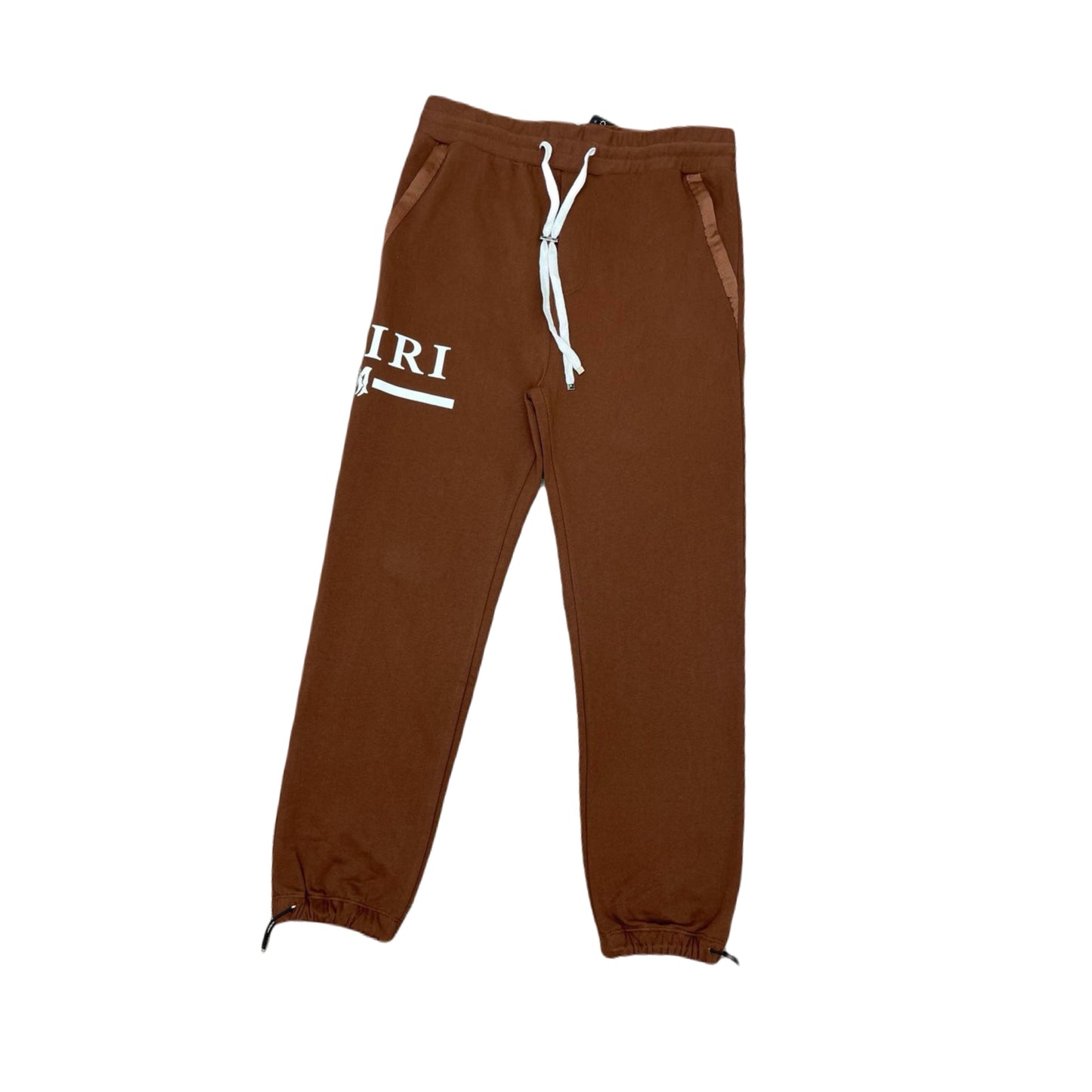 Amiri Tracksuit