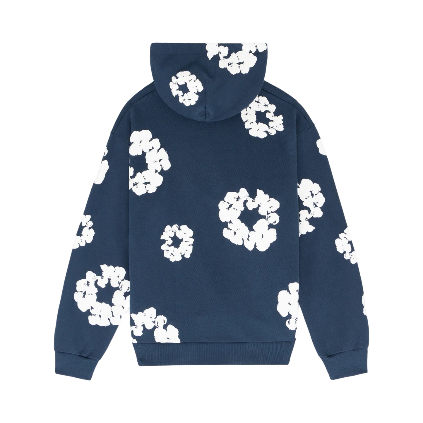 Denim Tears Hoodie