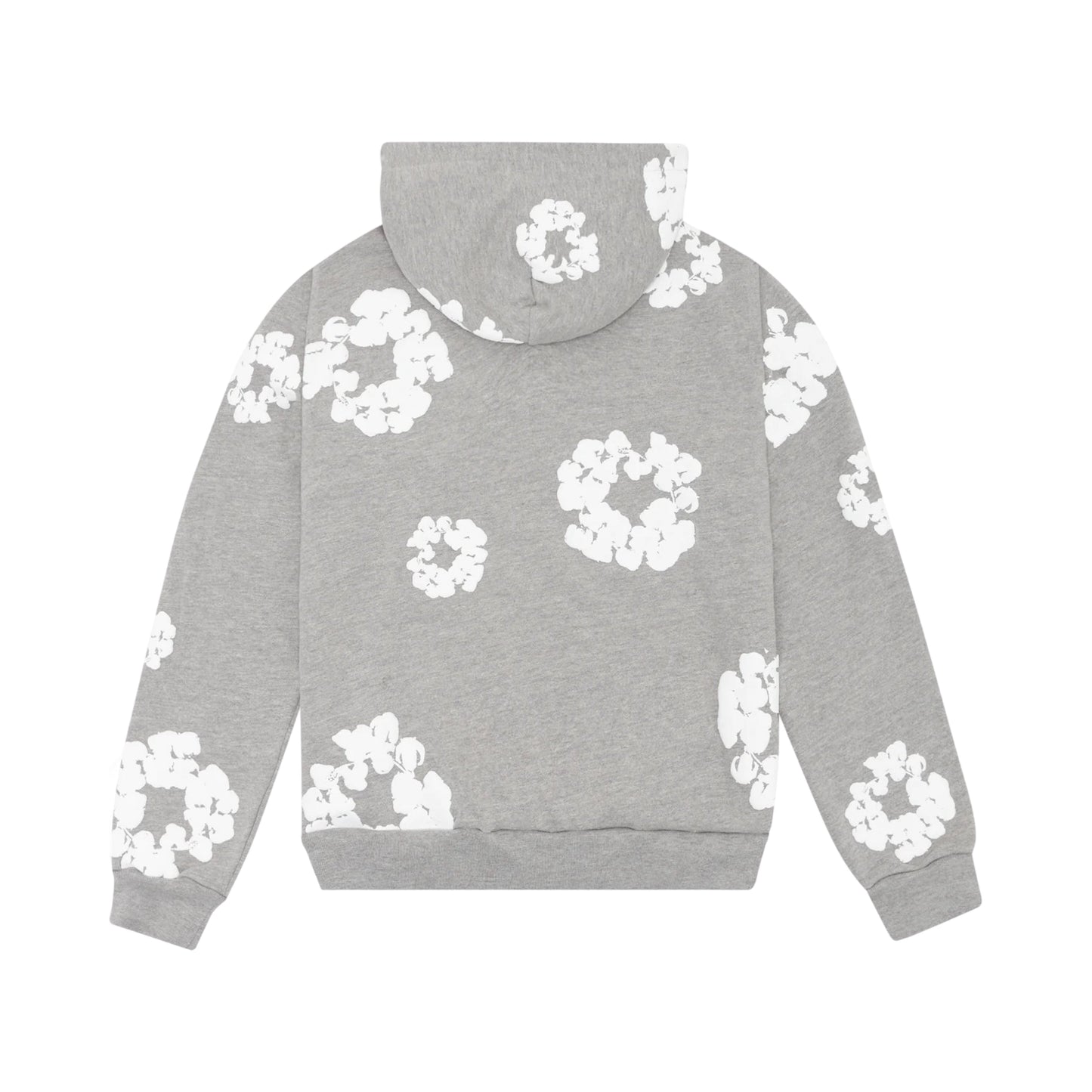 Denim Tears Hoodie