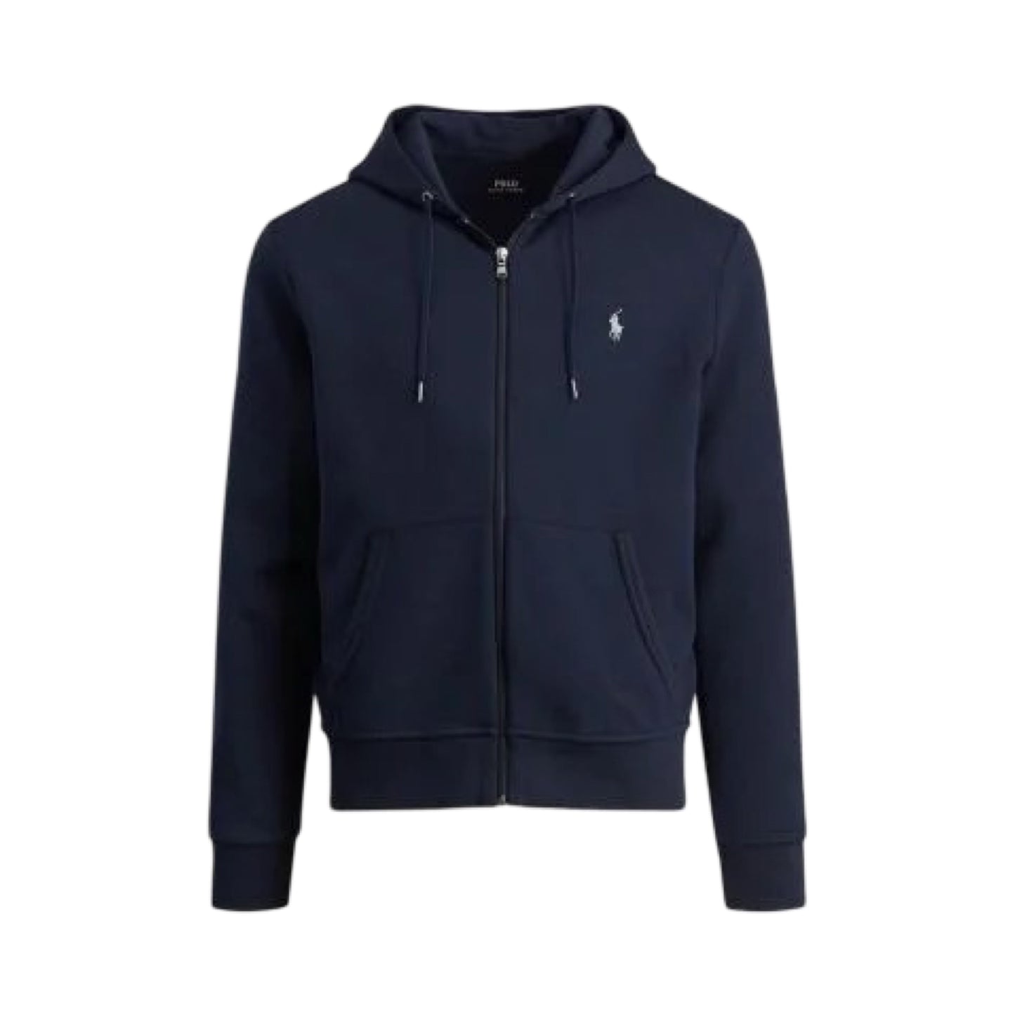 Polo Ralph Lauren Tracksuit Navy