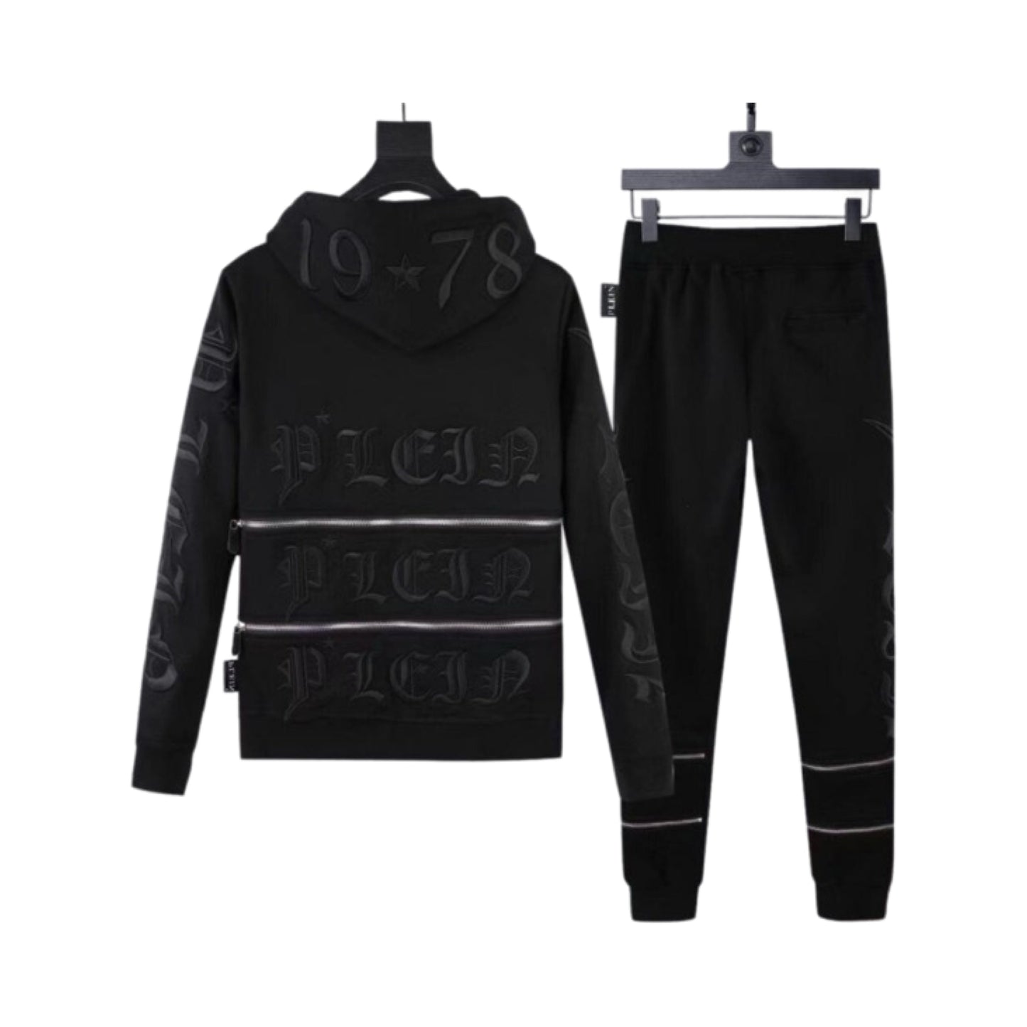 Philipp Plein Tracksuit