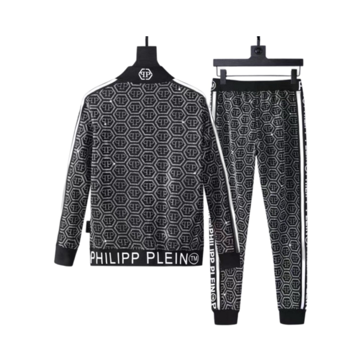 Philipp Plein Tracksuit