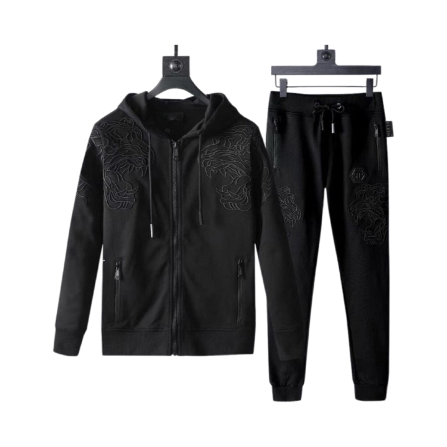 Philipp Plein Tracksuit
