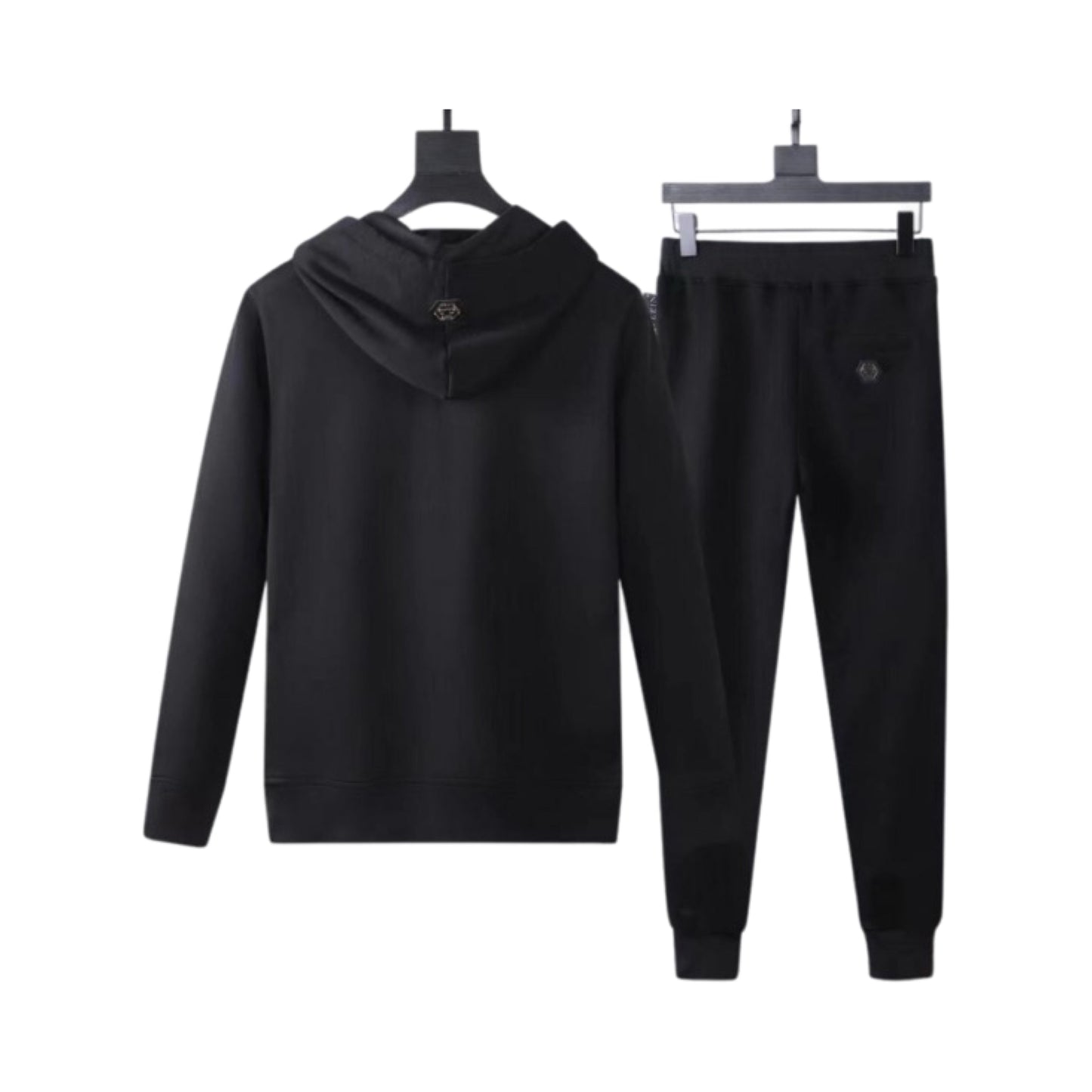 Philipp Plein Tracksuit