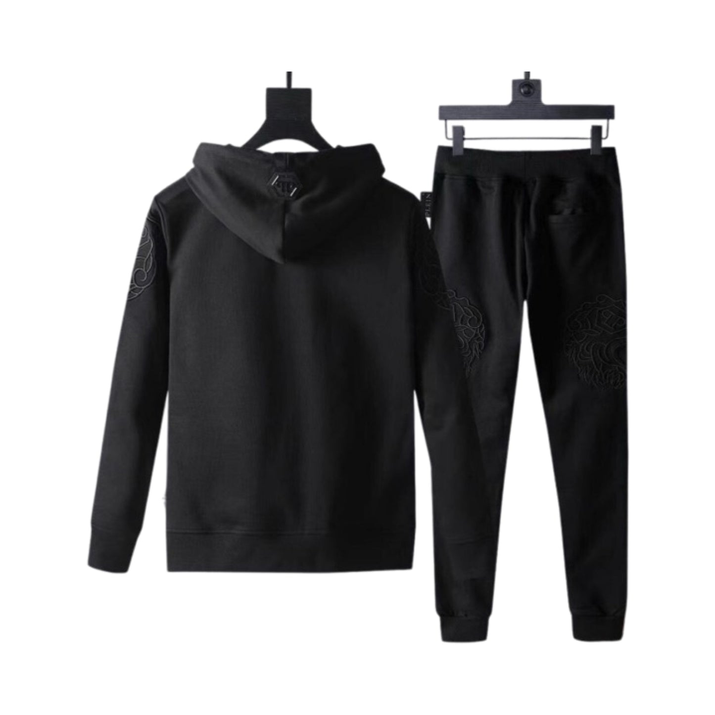 Philipp Plein Tracksuit