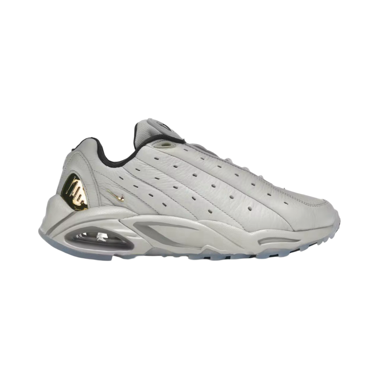 Nike Nocta Champagne
