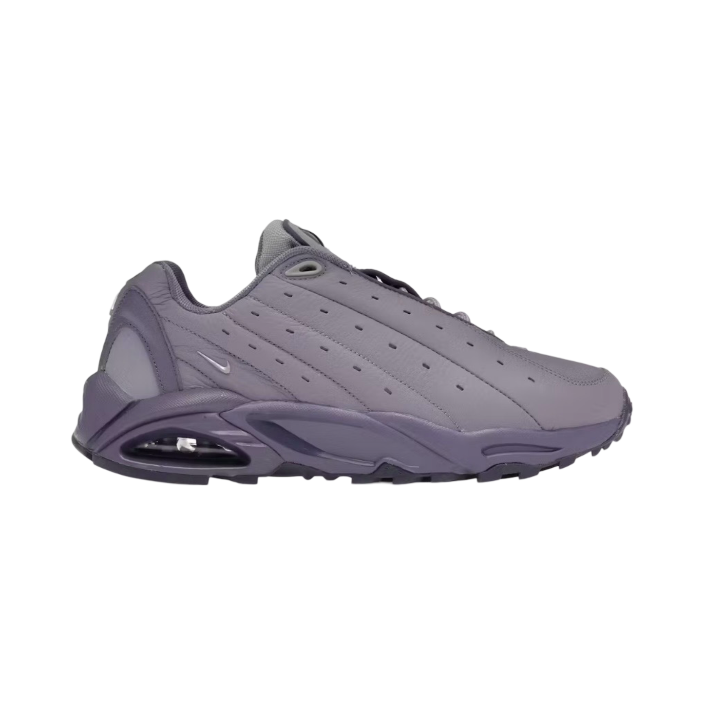 Nike Nocta Violet