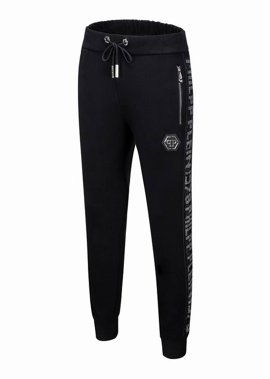 Philipp Plein Tracksuit