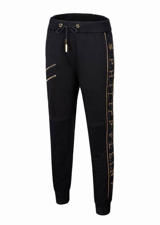 Philipp Plein Tracksuit x Floyd Mayweather