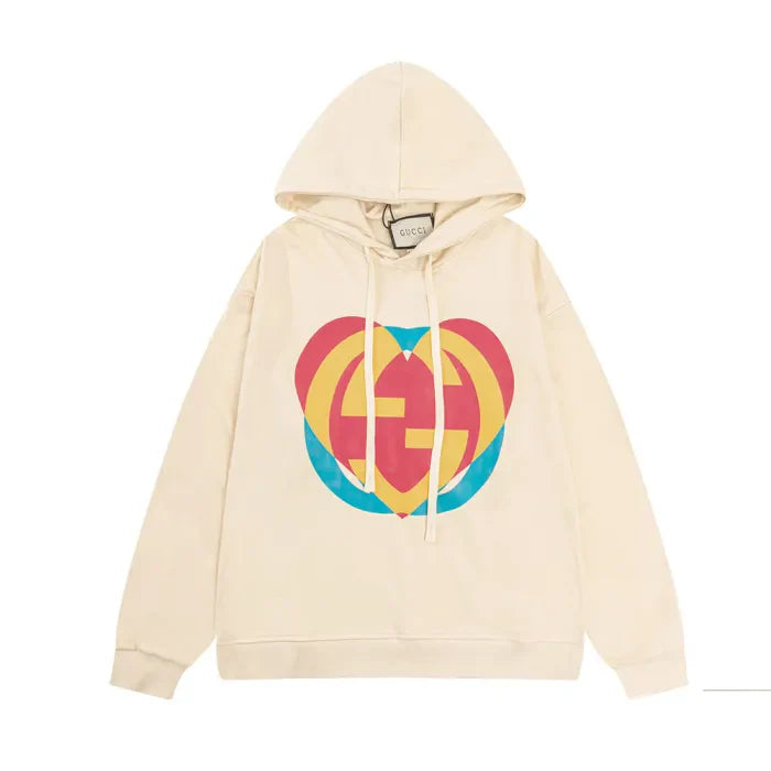 Felpa Gucci