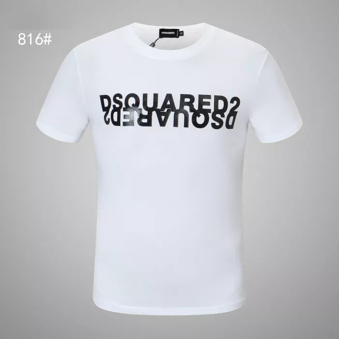 Maglietta Dsquared
