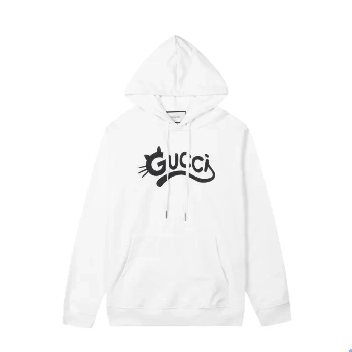 Felpa Gucci
