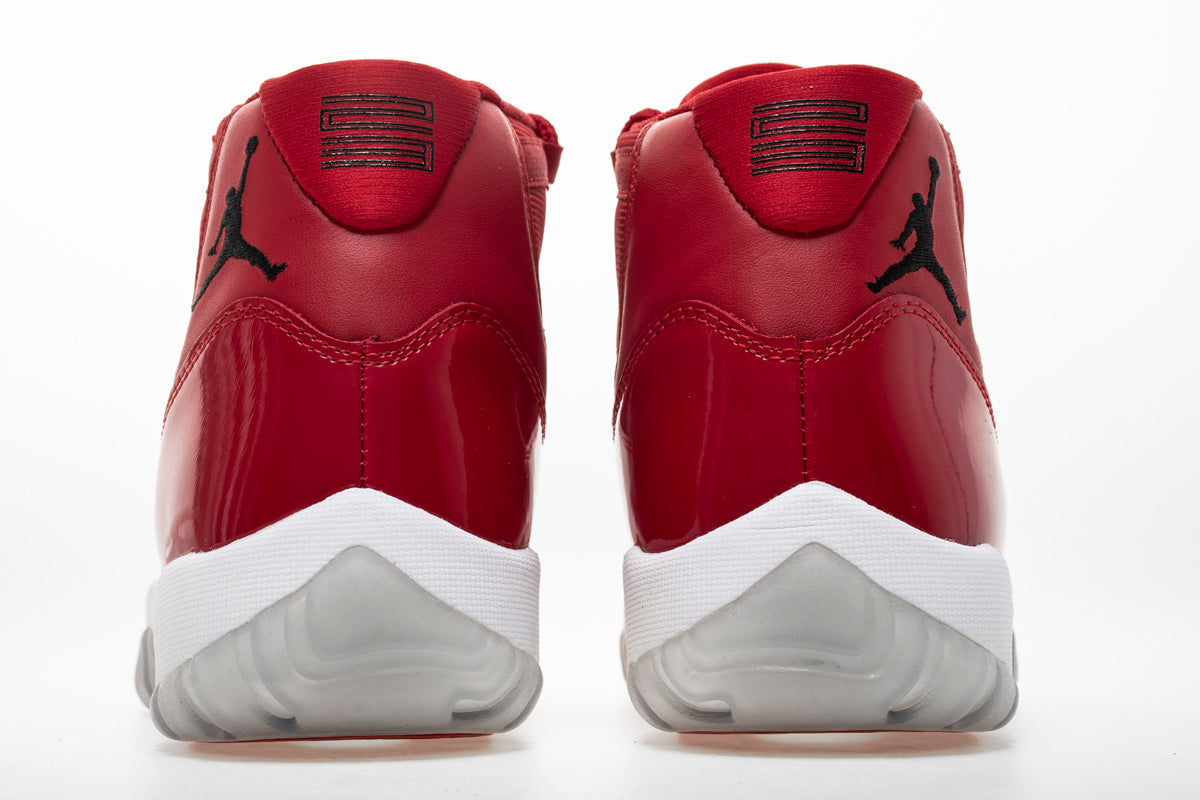 Air Jordan 11 Win Like 96