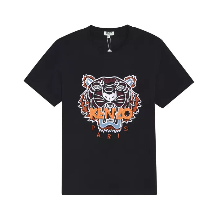 Maglietta Kenzo