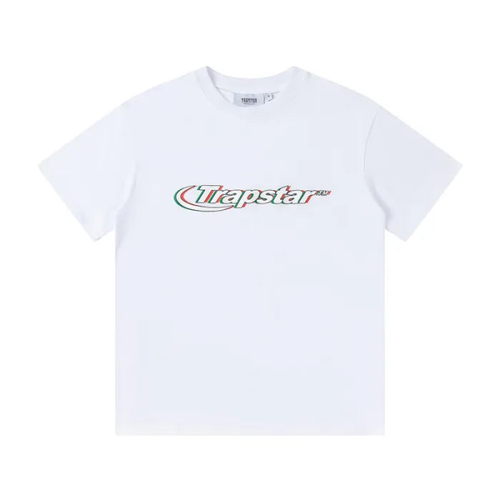 Maglietta Trapstar