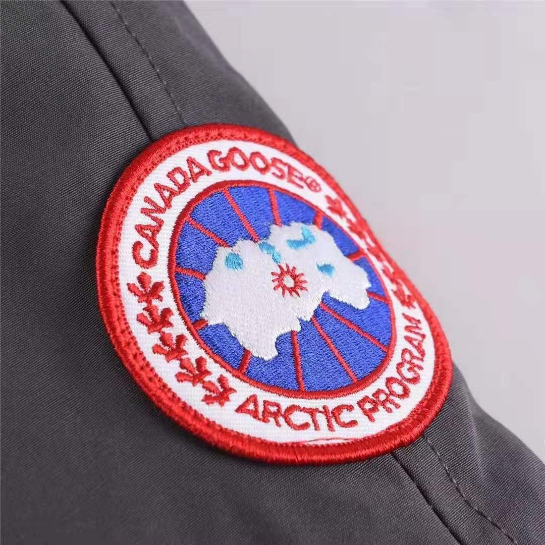 Giacca Canada Goose