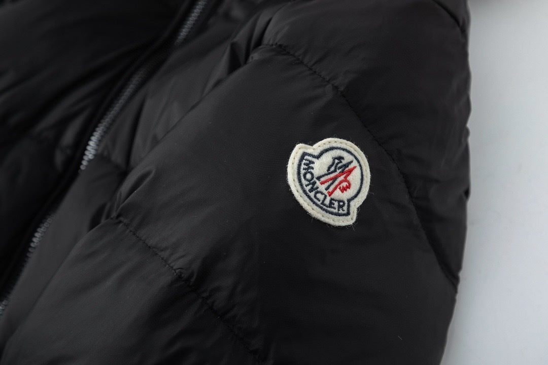 Giubbotto Moncler