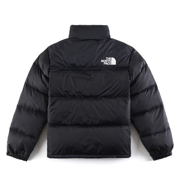 Giacca The North Face