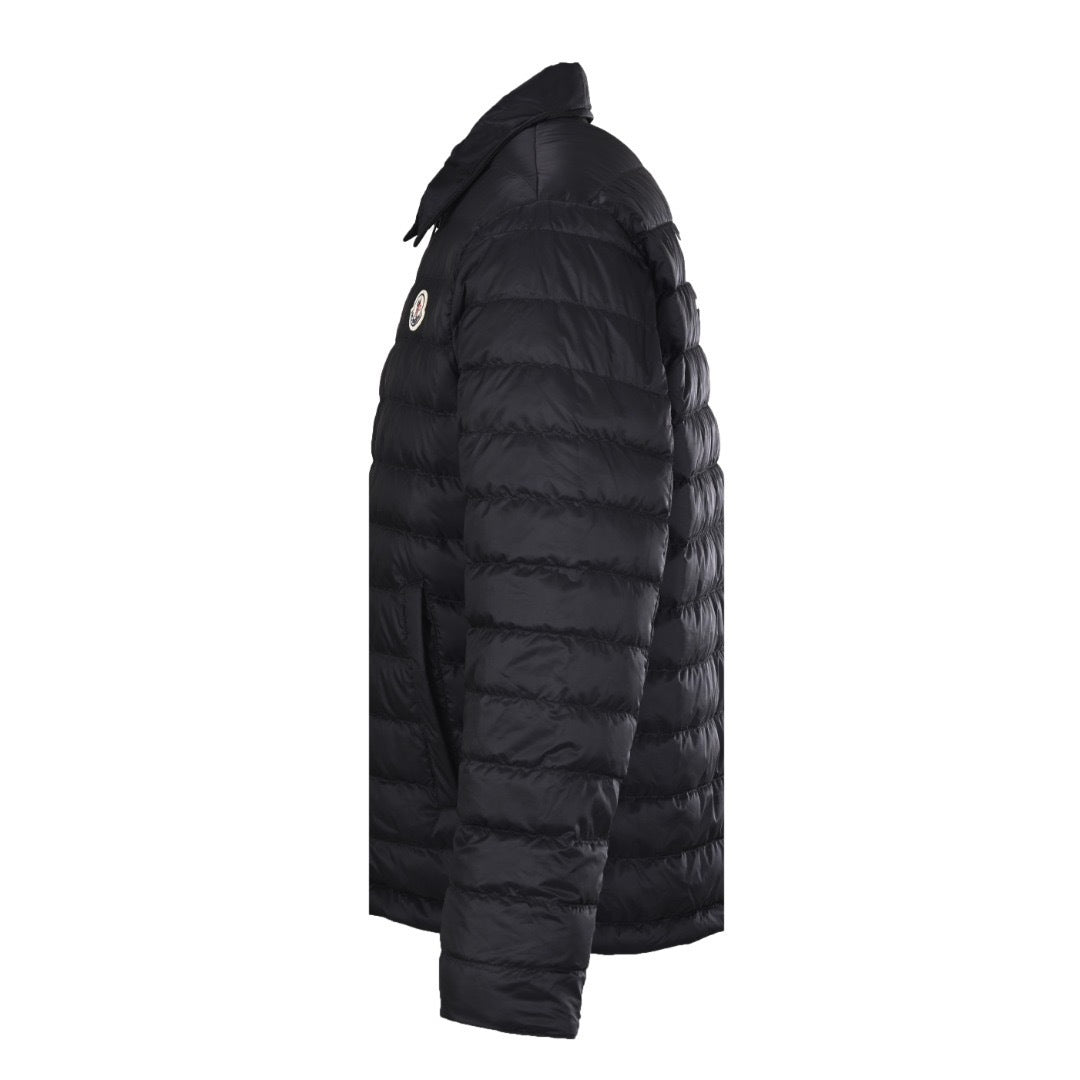 Giubbotto Moncler