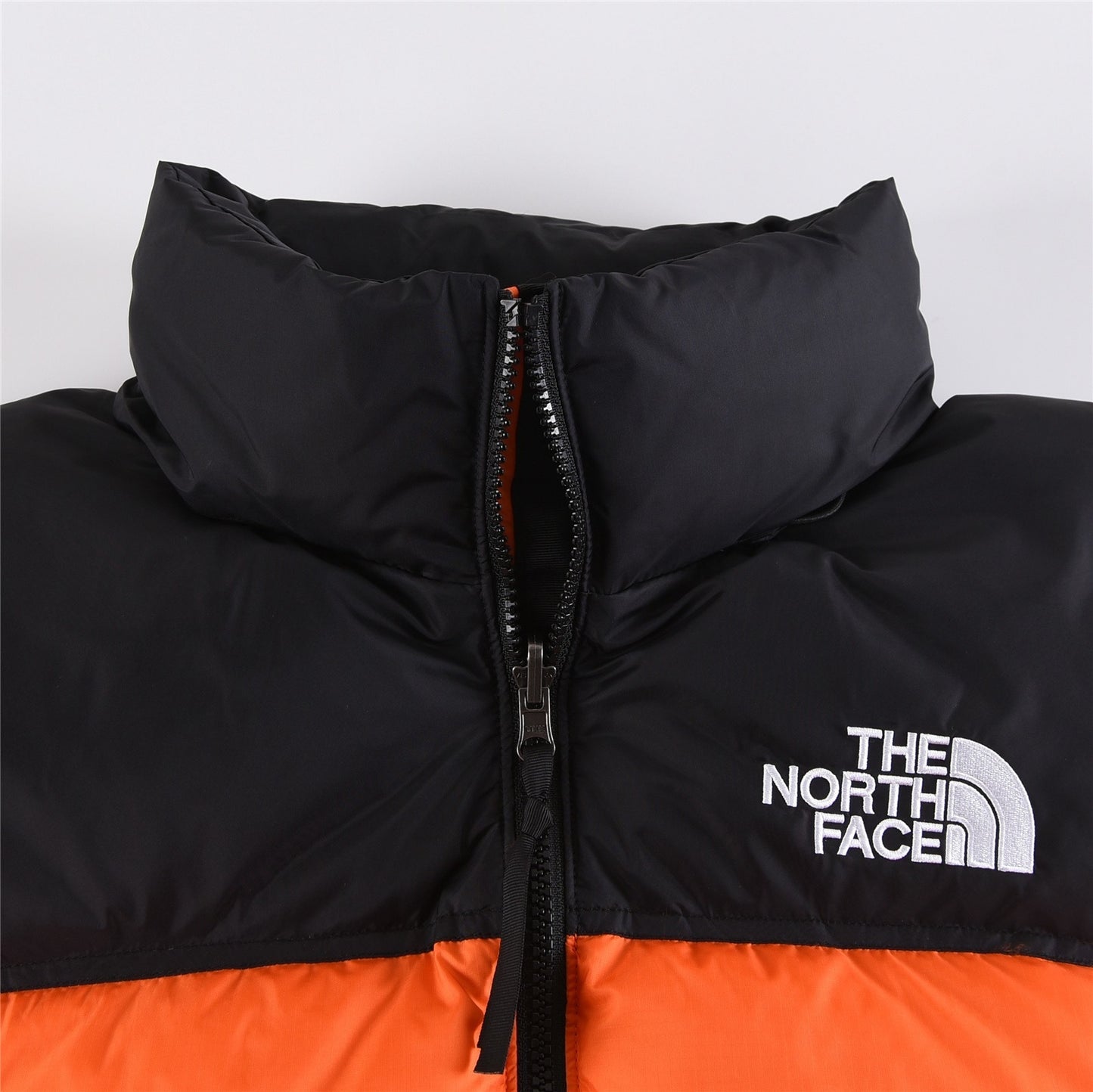 Giubbotto The North Face