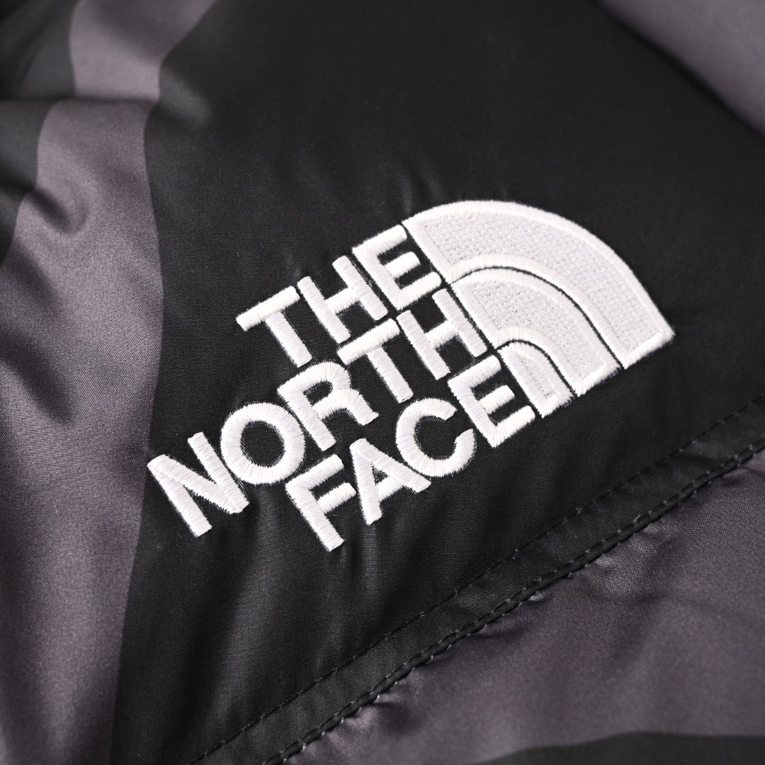 Giubbotto The North Face