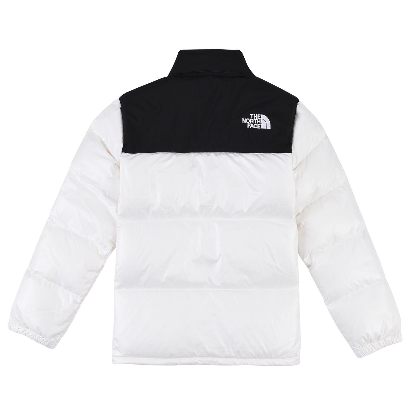 Giubbotto The North Face