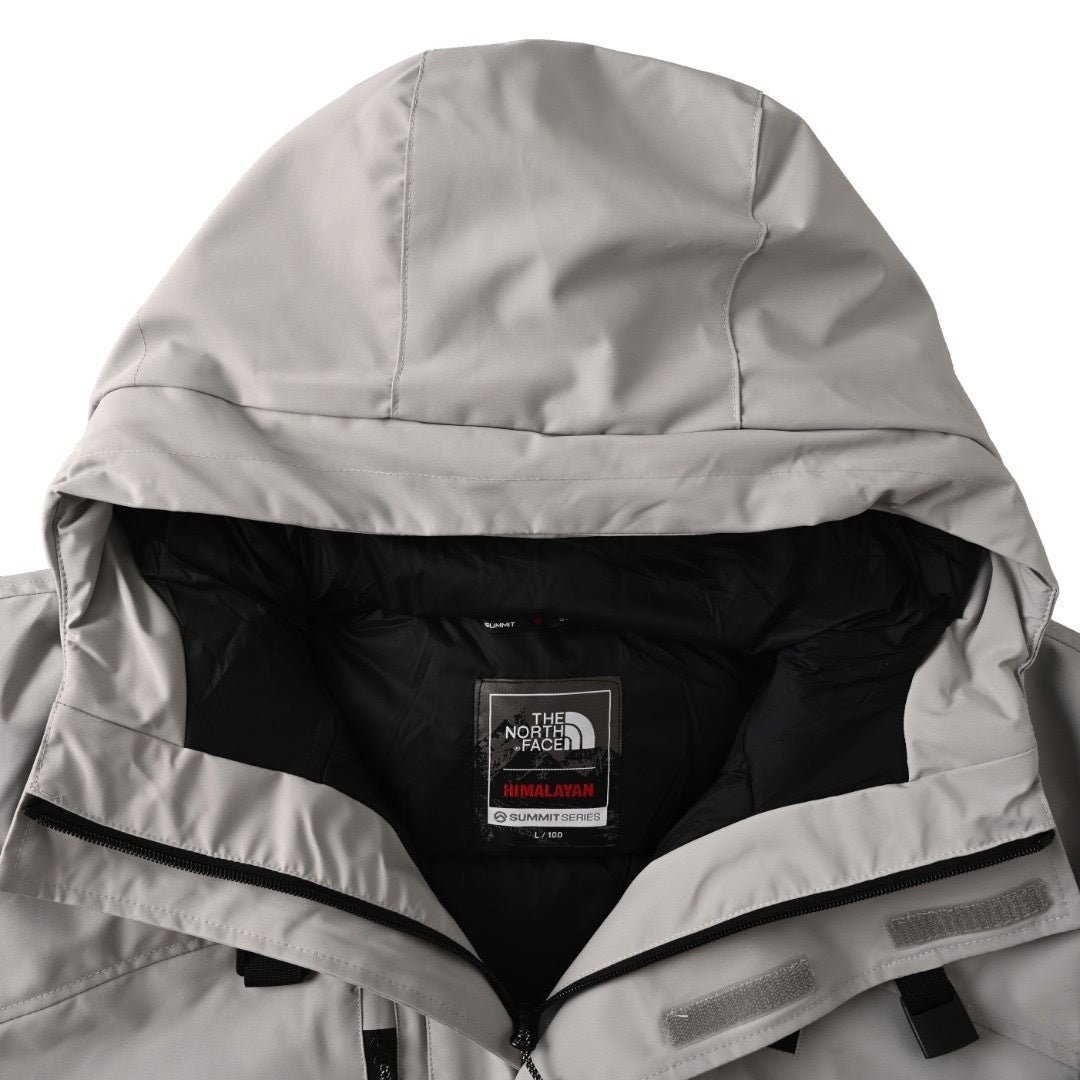 Giubbotto The North Face