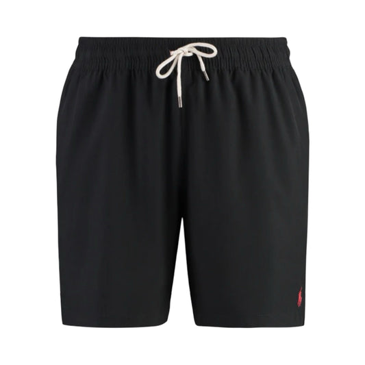 Polo Ralph Lauren Shorts