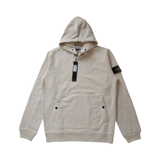 Stone Island Hoodie