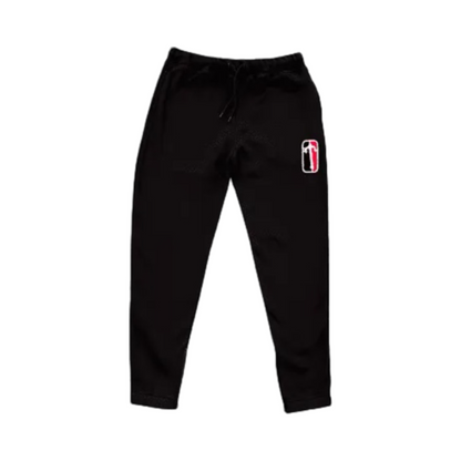 Trapstar Tracksuit