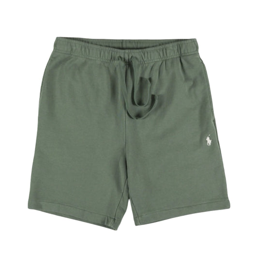 Polo Ralph Lauren Shorts