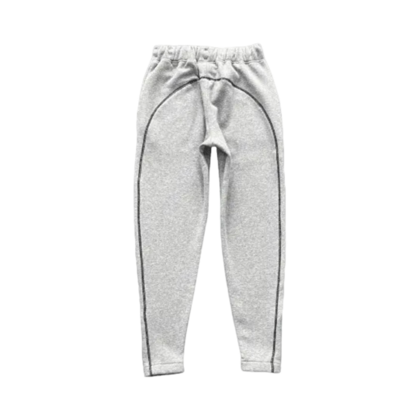 Trapstar Tracksuit Arch Hoodie