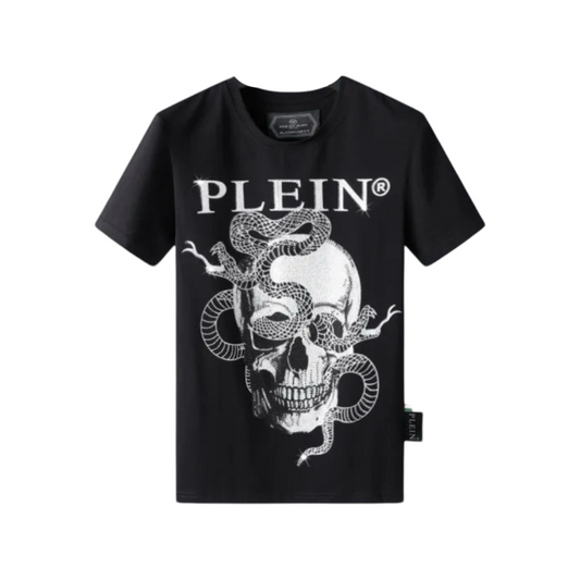 Maglietta Philipp Plein