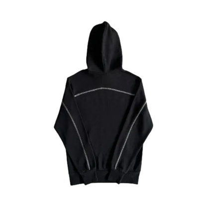 Trapstar Tracksuit Arch Grey