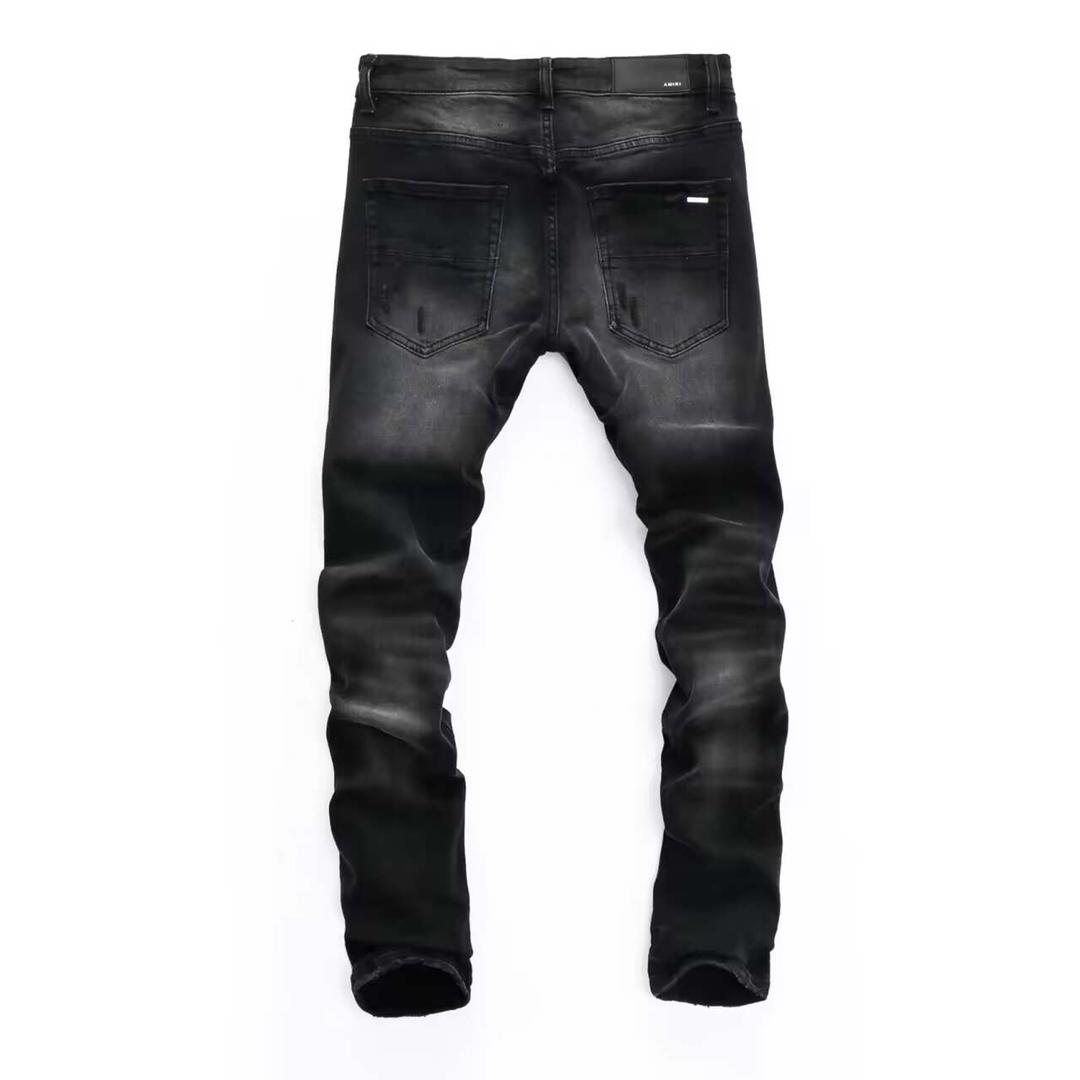 Jeans Amiri