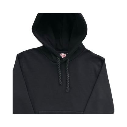 Syna World Hoodie