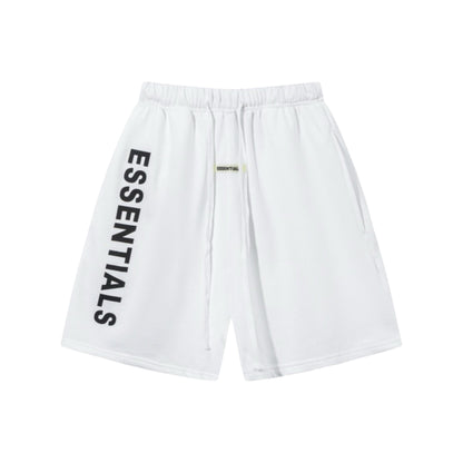 Essentials Shorts