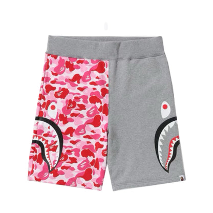 Bape Shorts