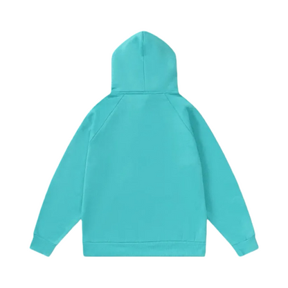 Trapstar Tracksuit Blue Marine