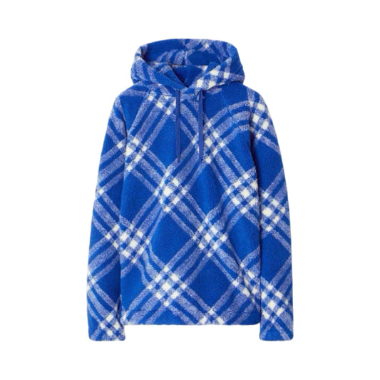 Burberry Hoodie