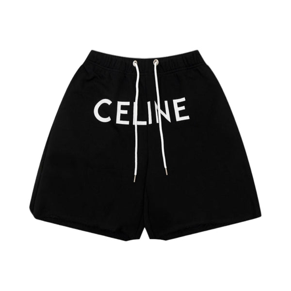 Pantaloncini Celine