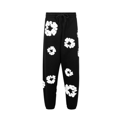 Pantaloni Denim Tears