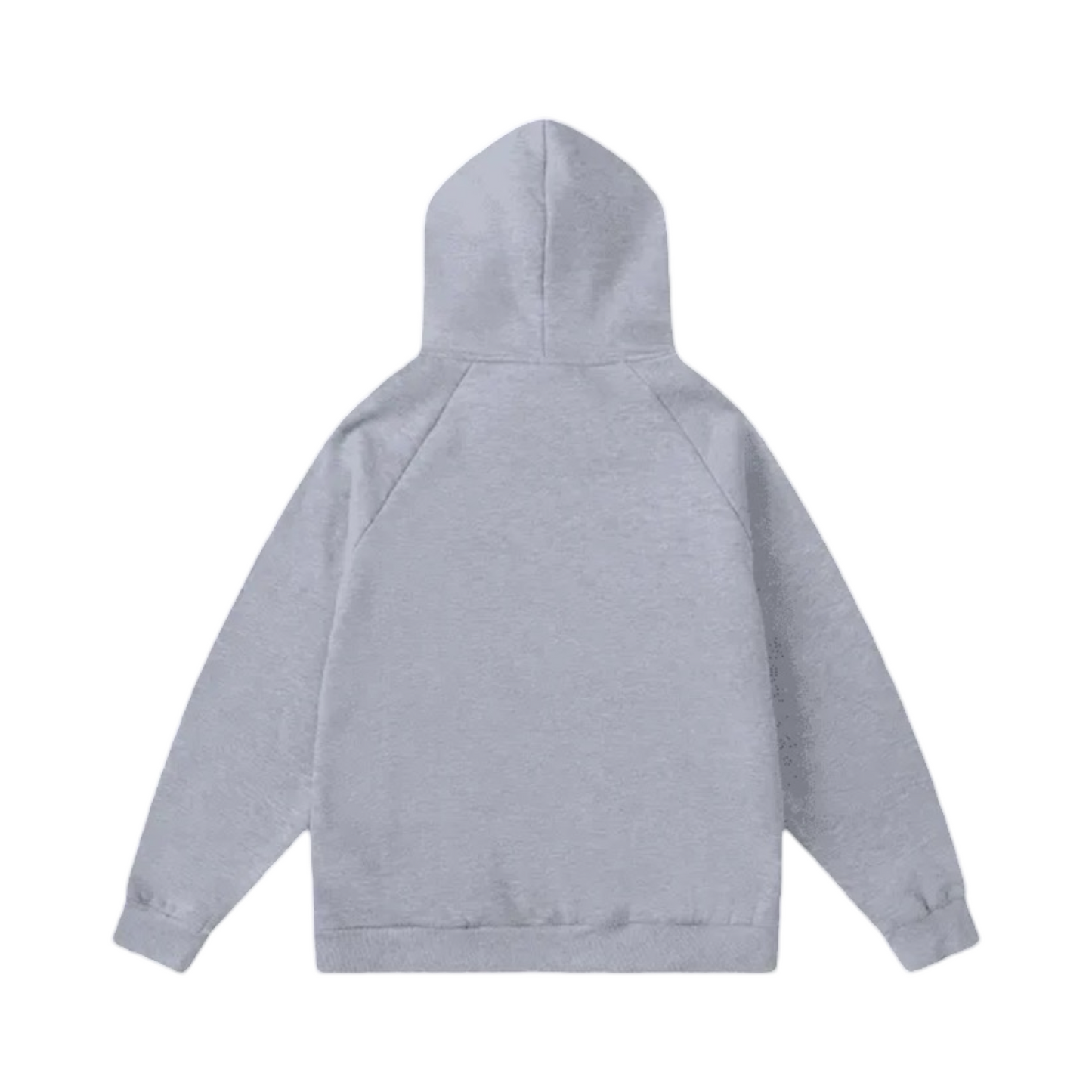 Trapstar Tracksuit Grey