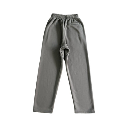 Tracksuit Corteiz