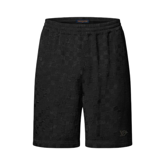 Louis Vuitton Shorts