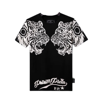 Maglietta Philipp Plein