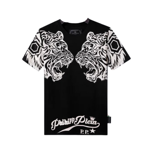 Maglietta Philipp Plein