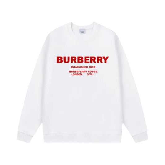 Burberry Hoodie