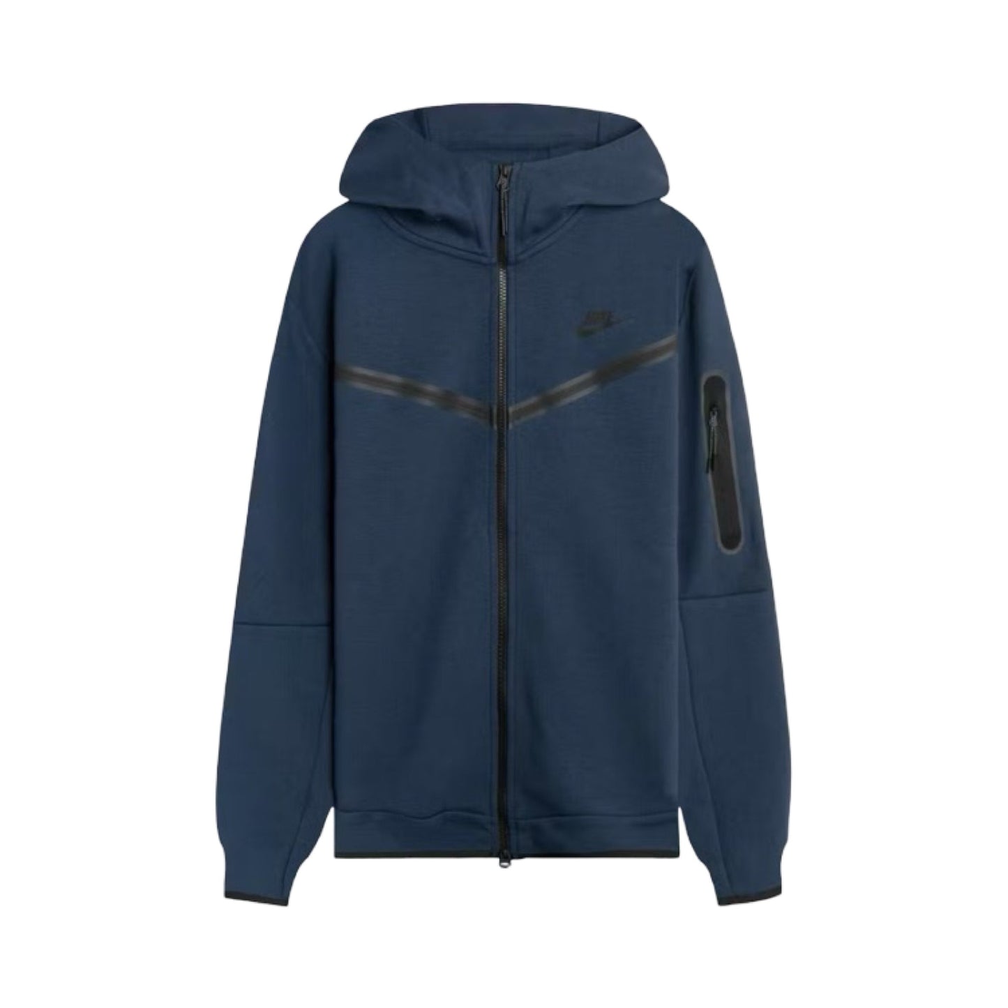 Nike Tech Hoodie