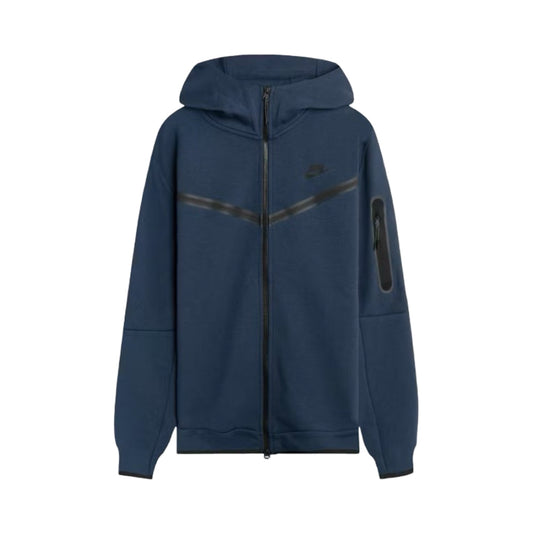 Nike Tech Hoodie